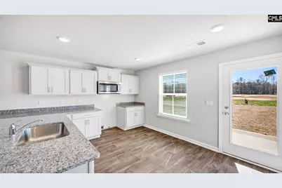157 Stamford Road, Orangeburg, SC 29115 - Photo 5