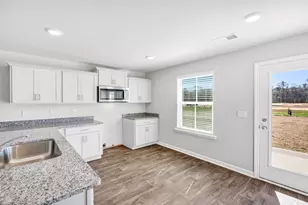 157 Stamford Rd, Orangeburg, SC 29115 - Photo 5