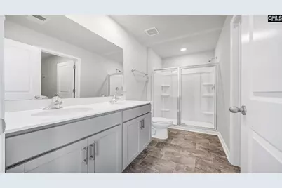 157 Stamford Road, Orangeburg, SC 29115 - Photo 13