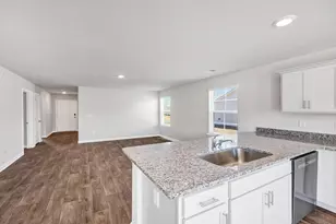 157 Stamford Rd, Orangeburg, SC 29115 - Photo 7