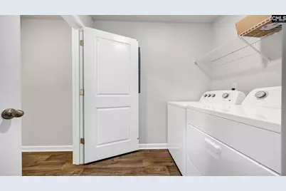 157 Stamford Road, Orangeburg, SC 29115 - Photo 17