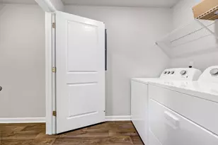 157 Stamford Rd, Orangeburg, SC 29115 - Photo 17