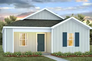 157 Stamford Rd, Orangeburg, SC 29115 - Photo 1