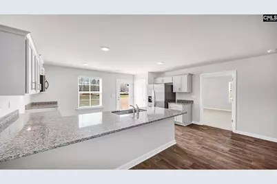 157 Stamford Road, Orangeburg, SC 29115 - Photo 9