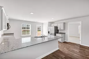 157 Stamford Rd, Orangeburg, SC 29115 - Photo 9