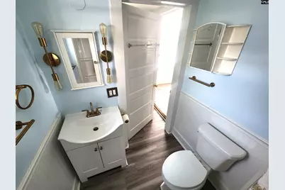 506 Georgia Street, Columbia, SC 29201 - Photo 19