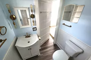 506 Georgia St, Columbia, SC 29201 - Photo 19