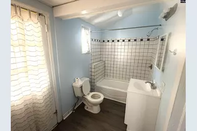 506 Georgia Street, Columbia, SC 29201 - Photo 7