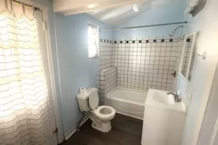 506 Georgia St, Columbia, SC 29201 - Photo 7