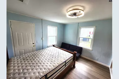 506 Georgia Street, Columbia, SC 29201 - Photo 33