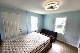 506 Georgia St, Columbia, SC 29201 - Photo 33