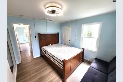 506 Georgia Street, Columbia, SC 29201 - Photo 35