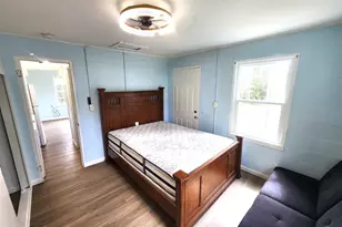 506 Georgia St, Columbia, SC 29201 - Photo 35