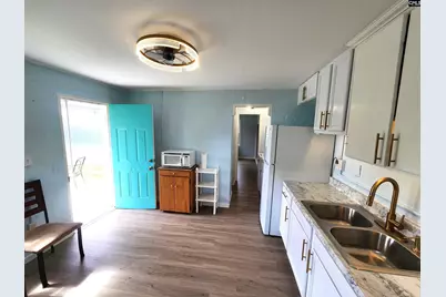 506 Georgia Street, Columbia, SC 29201 - Photo 39