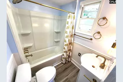 506 Georgia Street, Columbia, SC 29201 - Photo 17