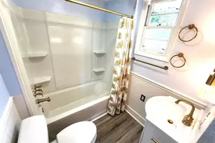 506 Georgia St, Columbia, SC 29201 - Photo 17