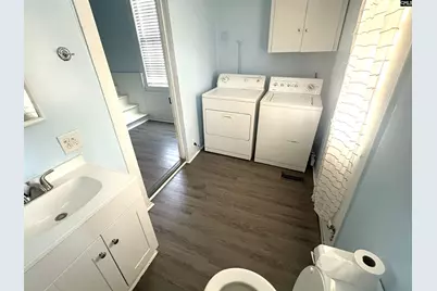 506 Georgia Street, Columbia, SC 29201 - Photo 15
