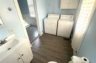 506 Georgia St, Columbia, SC 29201 - Photo 15