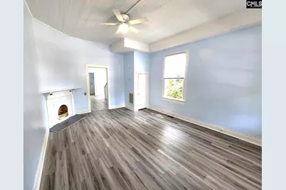 506 Georgia Street, Columbia, SC 29201 - Photo 23