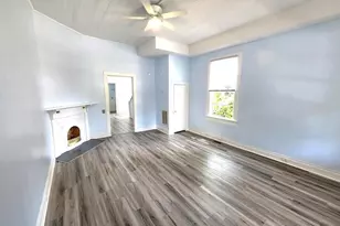 506 Georgia St, Columbia, SC 29201 - Photo 23