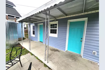 506 Georgia Street, Columbia, SC 29201 - Photo 29