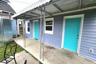 506 Georgia St, Columbia, SC 29201 - Photo 29