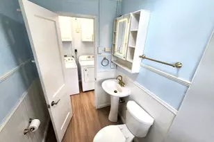 506 Georgia St, Columbia, SC 29201 - Photo 31