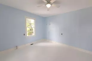 506 Georgia St, Columbia, SC 29201 - Photo 21