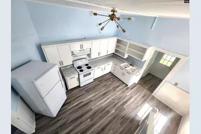 506 Georgia Street, Columbia, SC 29201 - Photo 27