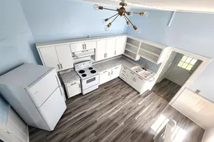 506 Georgia St, Columbia, SC 29201 - Photo 27