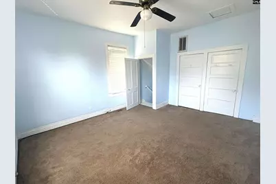 506 Georgia Street, Columbia, SC 29201 - Photo 9