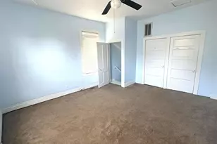 506 Georgia St, Columbia, SC 29201 - Photo 9