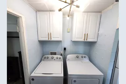 506 Georgia Street, Columbia, SC 29201 - Photo 41
