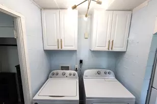 506 Georgia St, Columbia, SC 29201 - Photo 41