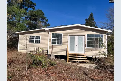 18 Covey Court, Hopkins, SC 29061 - Photo 17