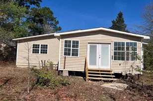 18 Covey Ct, Hopkins, SC 29061 - Photo 17