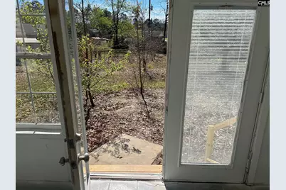 18 Covey Court, Hopkins, SC 29061 - Photo 15