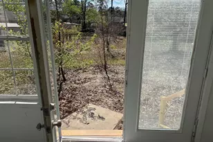 18 Covey Ct, Hopkins, SC 29061 - Photo 15