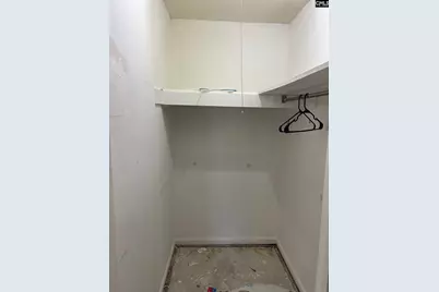 18 Covey Court, Hopkins, SC 29061 - Photo 7