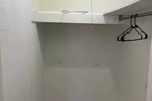 18 Covey Ct, Hopkins, SC 29061 - Photo 7