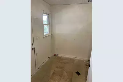 18 Covey Court, Hopkins, SC 29061 - Photo 19