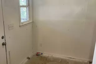 18 Covey Ct, Hopkins, SC 29061 - Photo 19