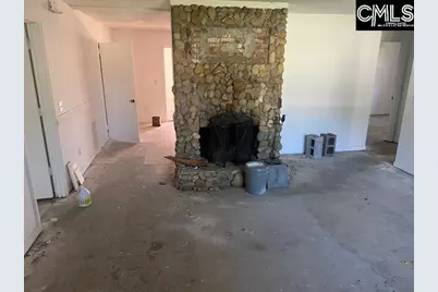 18 Covey Court, Hopkins, SC 29061 - Photo 5