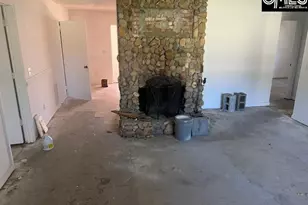 18 Covey Ct, Hopkins, SC 29061 - Photo 5