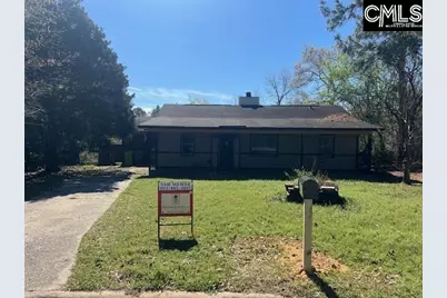 18 Covey Court, Hopkins, SC 29061 - Photo 1