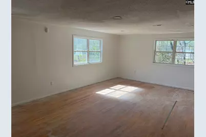 18 Covey Court, Hopkins, SC 29061 - Photo 13