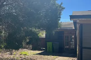 18 Covey Ct, Hopkins, SC 29061 - Photo 3