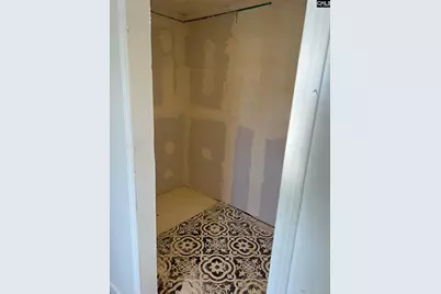 18 Covey Court, Hopkins, SC 29061 - Photo 21