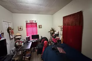 831 Summit Ave, Columbia, SC 29203 - Photo 9