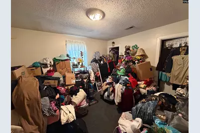 831 Summit Avenue, Columbia, SC 29203 - Photo 5